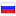 akpspb.ru hosted country